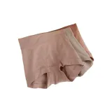 Таро Фиолетовый + Камео Коричневый + Лотосовый Корень Пудра 3 Упаковки