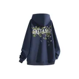 Королевский синий [Улучшенный]