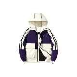 Фиолетовый