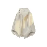 Абрикосовый (с флисовой подкладкой)