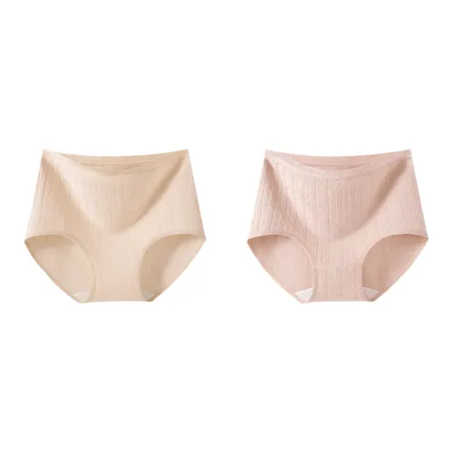 Herbal Primer Женские Трусики-бикини