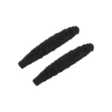 [8 см] 2 упаковки