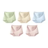 Зелёный + Кожа + Синий + Розовый + Розовый