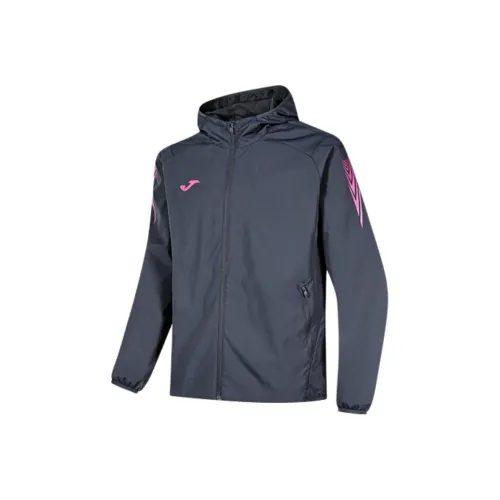 Joma Мужские Куртки