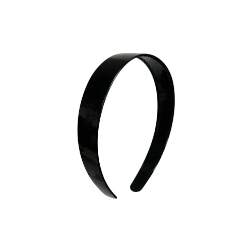 ZUOWEISHIJIA Смола Ободки для волос Женские