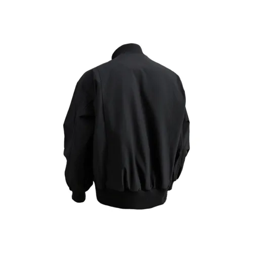 Celestial Laurel Posture Куртка Унисекс