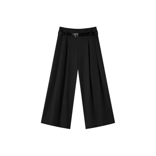 DIALOGUE Женские Повседневные Брюки