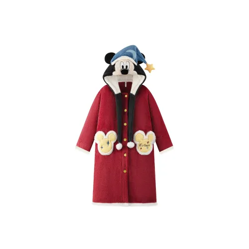 Gongdie X Disney Пижама для сна Женская