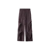 Фиолетовый