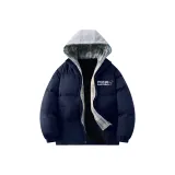 Темно-синий (Синяя клетка)