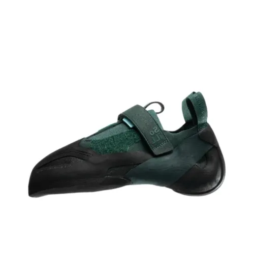 SO ILL Обувь для скалолазания Унисекс