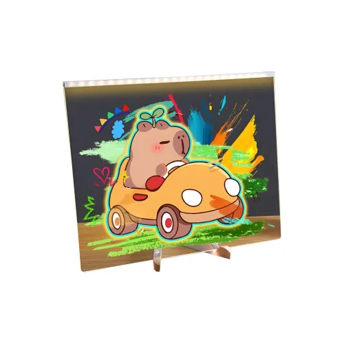 SNAEN Свет Вверх Игрушки