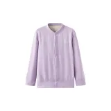 730 Light Purple