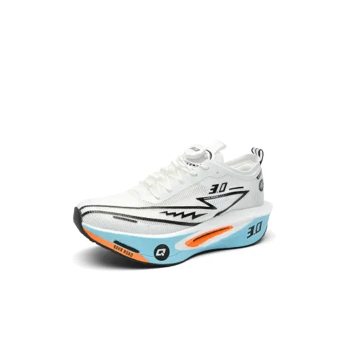 GOYN Детские беговые кроссовки Kids