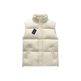 Теплый белый