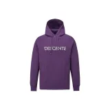 DV-Deep Фиолетовый