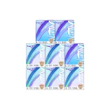 День и Ночной Комбо 8 Сумка