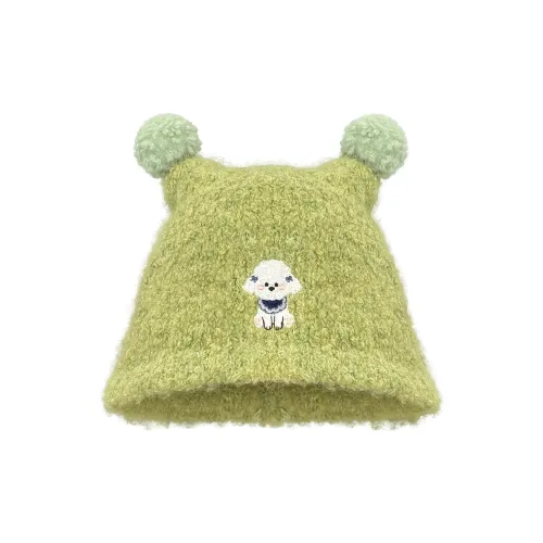 CMFY Полиэстер Шапки-бини Унисекс