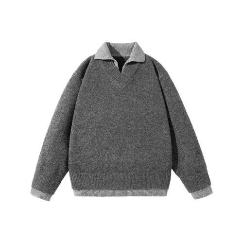 APBM Унисекс Трикотаж