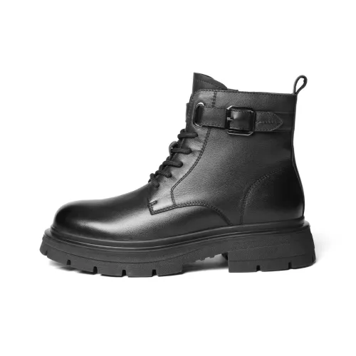 Белль Мартинсы Мужские