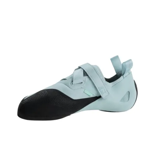 SO ILL Низкая обувь для скалолазания унисекс