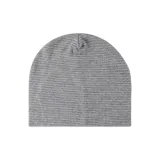 Светло-серый