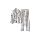 Абрикосовый