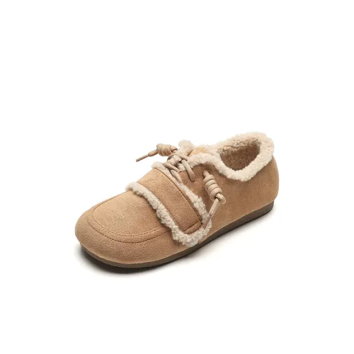 Lv Fielder Low Топ Детские Лайфстайл Обувь