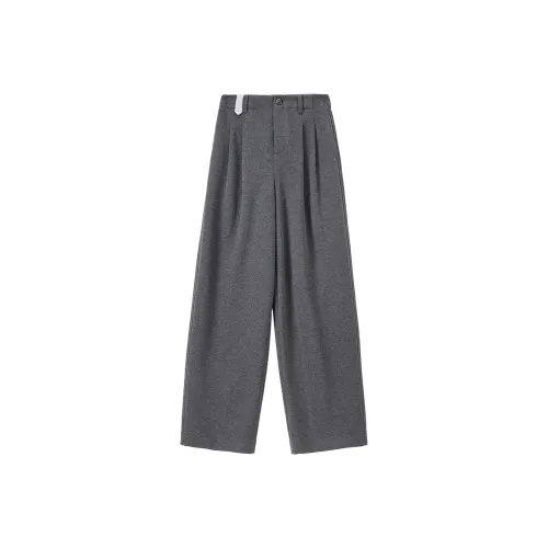 SENTUBILA Женские Повседневные Брюки