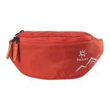 Тёмный весенний зелёный