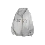 Светло-серый (Стандартное издание)