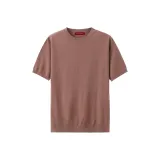 Каштановый