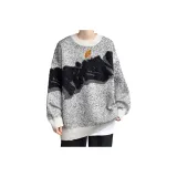 Серый Черный Улучшенный