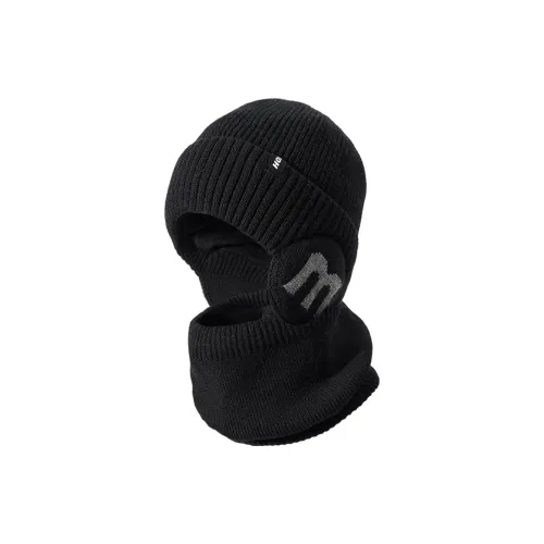 HONAR Шапки-бини Мужской