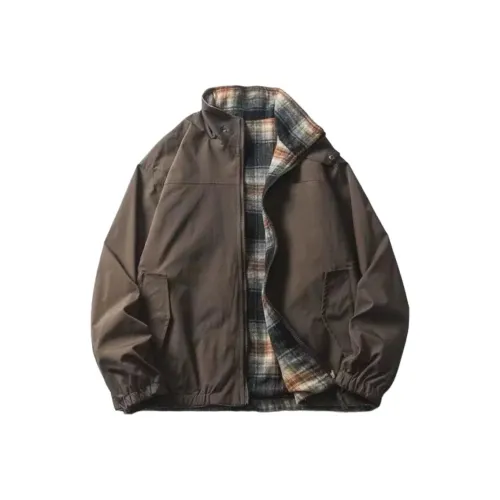 Dragon Dance Хлопковый пуховик для подростков