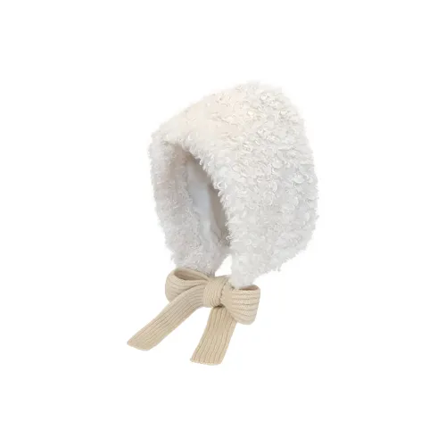 CMFY Полиэстер Шапки-бини Унисекс