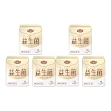 12 шт./Сумка*6