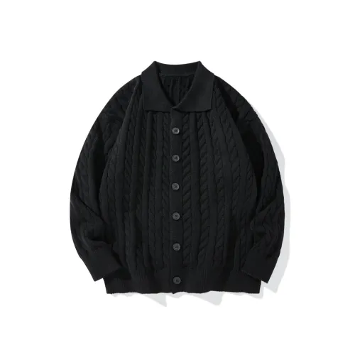 Sacrednss R Унисекс Свитеры