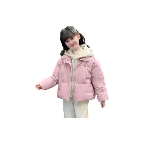 MUMUWU HOUSE Школьный возраст Топы