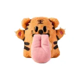 Тигр такой милый