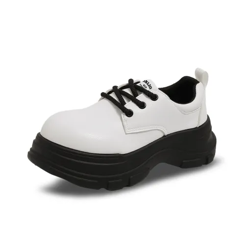 Tonlion Лоферы Женские