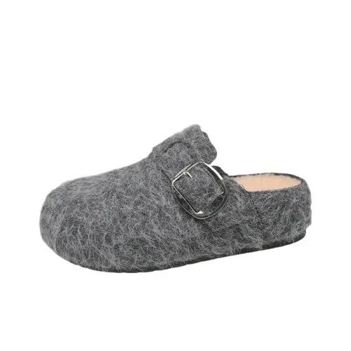 7 SEVFUN ПУ (полиуретан) Полиуретан ПУ (полиуретан) Обувь Birkenstock Женская