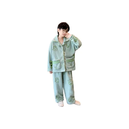 PLANDOO Домашний комплект для подростков