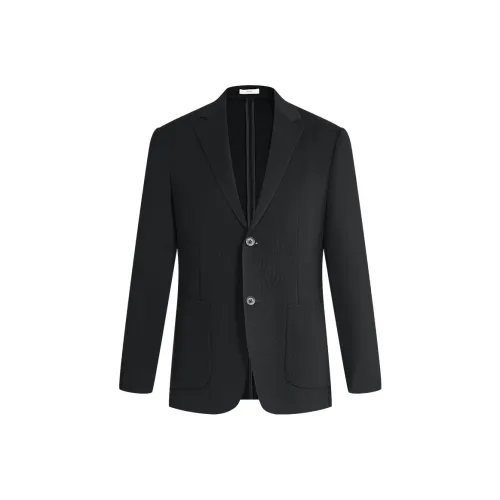 ZIOZIA Мужские Деловые Костюмы