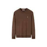 308 Верблюжий