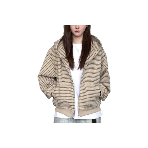 CARE NOTE Унисекс Свитшоты