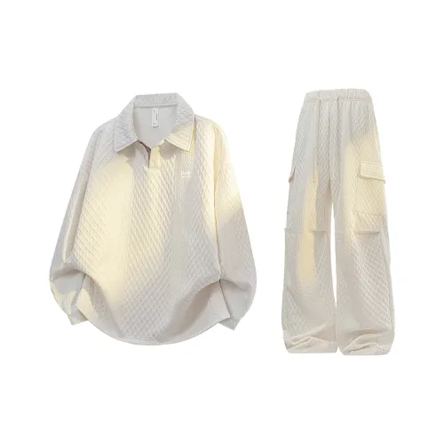 MIIOW Унисекс Повседневная Спортивная Одежда