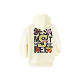 Абрикос [Высококачественный хлопок]