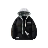 Чёрный (Синяя клетка)