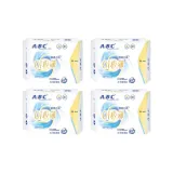 240 мм * 8 шт/сумка * 4